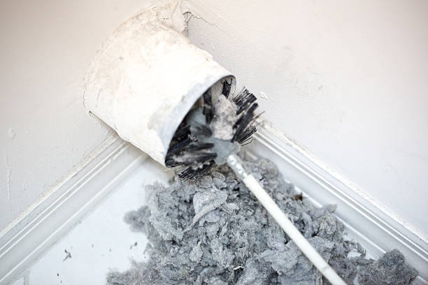 Best Emergency Air Duct Cleaning Services in Flying Hills, PA